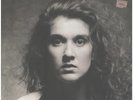 Céline Dion Unison NEAR MINT CBS Vinyl LP
