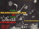 2xLP The Searchers Sweets For My Sweet - At The Star-Club Hamburg star club r