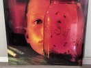 ALICE IN CHAINS JAR OF FLIES LIMITED EDITION TRI COLORED VINYL [SHIPS NOW]