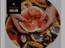 KATE BUSH Eat The Music Record Store Day 10” RSD 24 Presale