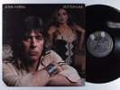 JOHN MAYALL Bottom Line DJM LP VG+/VG++ k