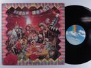OINGO BOINGO Dead Man's Party MCA LP VG+ club edition k