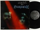 Neuronium - Digital Dream LP -  Neuronium Spain VG+