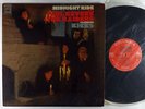 Paul Revere & The Raiders - Midnight Ride LP - Columbia 2-Eye Mono SEALED