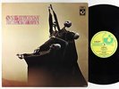 Solution - Divergence LP - Harvest Holland