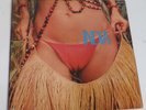 GAL COSTA India LP 1973 Original Gatefold Tropicalia LISTEN