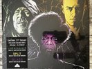 James Newton -Eastrail 177 Trilogy (Unbreakable/Split/Glass)  Soundtrack Box Set