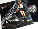 Rihanna - Umbrella feat Jay-Z / 12