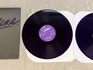 Selena - Ones Limited Edition - Purple Vinyl 2LP Set