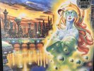 Future World by Pretty Maids (Record, 2022)