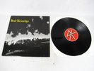 Dead Kennedys - Fresh Fruit For Rotting Vegetables 12