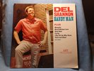 Del Shannon  Handy Man  Original Rare 1964 Amy Pop Rock & Roll Mono Lp