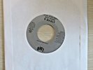 STEVIE B SPRING LOVE  45 7