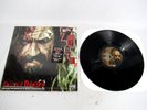 Rob Zombie - Hellbilly Deluxe 2 Vinyl Record 12