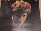 Scott Engel (Walker) 4 Vinyl LP Gatefold 1969 SBL 7913 VG+ SCOTT 4