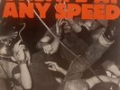 Various – Unsafe At Any Speed    EX 1st press Vinyl 7