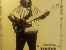 Fat Man Riddim Section – Fat Man Riddim Section Featuring 