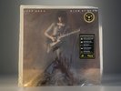 Jeff Beck: Blow By Blow 2LP (180g Vinyl)