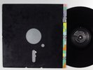 NEW ORDER Blue Monday FACTORY 12