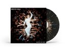 Becky Hill Believe Me Now? (Vinyl) 1LP - Colour Vinyl / HMV/Indies