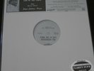 NEW Sealed BILL HENDERSON Live At The Times Classic Records Single 33/45rpm 200g