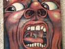 King Crimson   