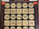 ELVIS PRESLEY -The Other Sides Worldwide Gold Awards Hits Vol.2 Box Set 4xLP 12”