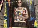 Flowered Up - Weekender - Original  1992.  Rare. 12 Inch