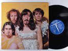 MOTHERS OF INVENTION We're Only In It For The Money VERVE LP VG++ frank zappa k