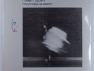 ROBERT PLANT Principle Of Moments ES PARANZA A1-90101 LP club edition SEALED k