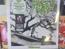 IN HAND Green Day 39/Smooth Silver LP + 2x7