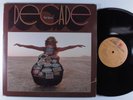 NEIL YOUNG Decade REPRISE 3XLP VG+ gatefold k