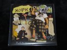 nofx fuck the kids final tour vinyl EDITION #/66 printed cover Fat Wreck Chords