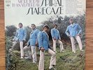 Spiral Starecase – More Today Than Yesterday (First Pressing; VG)