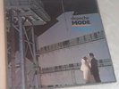 Depeche Mode 