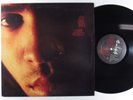 LENNY KRAVITZ Let Love Rule VIRGIN LP VG++ k