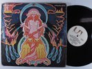 HAWKWIND Space Ritual UNITED ARTISTS 2XLP uk fold-out cover k