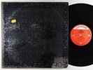 Monkees - Head OST LP - Colgems DG
