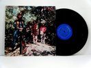 CREEDENCE CLEARWATER REVIVAL LP  Green River  1969  Fantasy  vinyl