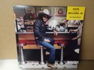 Hank Williams Jr., One Night Stands Vinyl record EXC+