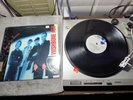 Wishbone Ash here to hear , I.R.S. Records Played And Tested Excellent Condition