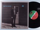 BOZ SCAGGS Self Titled ATLANTIC SD-8239 LP NM k