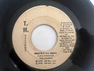 Northern Soul 45 / The Counts 