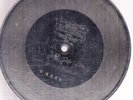 7ms.  Frank Mazzioitli-Intermezzo de Secret-Zonophone c.1099