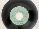 Northern Soul 45 / Billy 