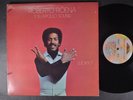 ROBERTO ROENA Y SU APOLLO SOUND Lucky 7 LP ORIGINAL SALSA GUAGUANCO STERLING