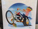 Grateful Dead, Europe 72 Vol 2