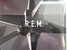 R.E.M. - Automatic for the People LP Album vinyl record 180g remastered reissue