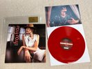 Very Rare - FROU FROU Details Numbered Limited Edition Red Vinyl Reissue 2018 LP