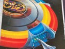 Electric Light Orchestra - Out Of The Blue Gatefold Vinyl LP